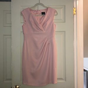 NWOT Adrianna Pappell Cocktail Dress